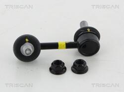 TRISCAN Brat/bieleta suspensie, stabilizator TRISCAN 8500 43660 (8500 43660)