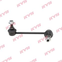 KYB Brat/bieleta suspensie, stabilizator KYB KSLR4206 (KSLR4206)