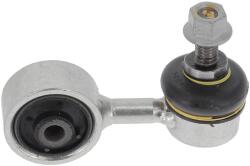 Moog Brat/bieleta suspensie, stabilizator MOOG BM-LS-4311 (BM-LS-4311)