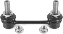 Moog Brat/bieleta suspensie, stabilizator MOOG BM-LS-19039 (BM-LS-19039)