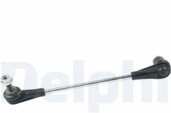 DELPHI Brat/bieleta suspensie, stabilizator DELPHI TC6991 (TC6991)