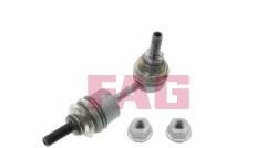 Fag Brat/bieleta suspensie, stabilizator FAG 818 0122 10 (818 0122 10)