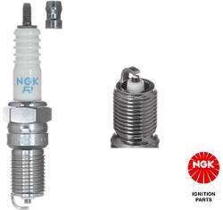 NGK Bujie NGK 2223 Bujie