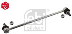 Febi Bilstein Brat/bieleta suspensie, stabilizator FEBI BILSTEIN 31713 (31713)