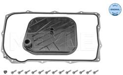 MEYLE Set filtre hidraulice, cutie e vit. automata MEYLE 100 137 0011 (100 137 0011)