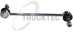 Trucktec Automotive Brat/bieleta suspensie, stabilizator TRUCKTEC AUTOMOTIVE 07.30. 137 (07.30.137)