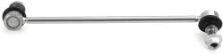 SKF Brat/bieleta suspensie, stabilizator SKF VKDS 345009 (VKDS 345009)