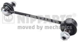 NIPPARTS Brat/bieleta suspensie, stabilizator NIPPARTS N4894040 (N4894040)