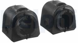 DELPHI Bucsa, stabilizator DELPHI TD998W (TD998W)