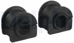 DELPHI Bucsa, stabilizator DELPHI TD1048W (TD1048W)