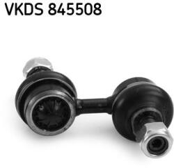 SKF Brat/bieleta suspensie, stabilizator SKF VKDS 845508 (VKDS 845508)