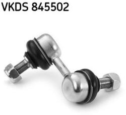 SKF Brat/bieleta suspensie, stabilizator SKF VKDS 845502 (VKDS 845502)