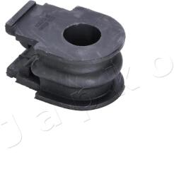 JAPKO Bucsa, stabilizator JAPKO GOJ1213 (GOJ1213)