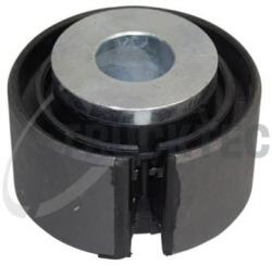 Trucktec Automotive Bucsa, stabilizator TRUCKTEC AUTOMOTIVE 01.30. 244 (01.30.244)