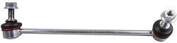METZGER Brat/bieleta suspensie, stabilizator METZGER 53069802 (53069802)