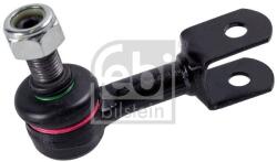 Febi Bilstein Brat/bieleta suspensie, stabilizator FEBI BILSTEIN 34661 (34661)