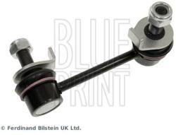 BLUE PRINT Brat/bieleta suspensie, stabilizator BLUE PRINT ADN18583 (ADN18583)
