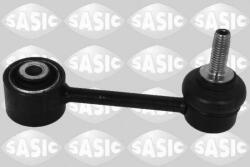 SASIC Brat/bieleta suspensie, stabilizator SASIC 2304039 (2304039)