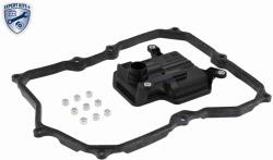 VAICO Set filtre hidraulice, cutie e vit. automata VAICO V10-5611 (V10-5611)
