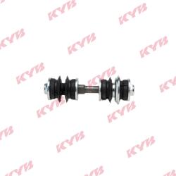 KYB Brat/bieleta suspensie, stabilizator KYB KSLF4615 (KSLF4615)