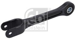 Febi Bilstein Brat/bieleta suspensie, stabilizator FEBI BILSTEIN 193263 (193263)