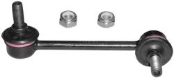 TRW Brat/bieleta suspensie, stabilizator TRW JTS7550 (JTS7550)