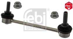 Febi Bilstein Brat/bieleta suspensie, stabilizator FEBI BILSTEIN 43573 (43573)