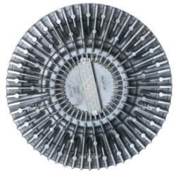 NRF Cupla, ventilator radiator NRF 49053 (49053)