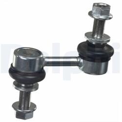 DELPHI Brat/bieleta suspensie, stabilizator DELPHI TC2917 (TC2917)