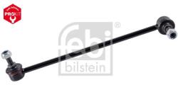 Febi Bilstein Brat/bieleta suspensie, stabilizator FEBI BILSTEIN 28734 (28734)