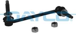 DAYCO Brat/bieleta suspensie, stabilizator DAYCO DSS3723 (DSS3723)
