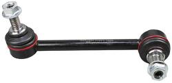 METZGER Brat/bieleta suspensie, stabilizator METZGER 53073904 (53073904)