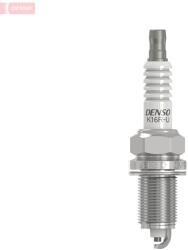 DENSO Bujie DENSO K16R-U Bujie