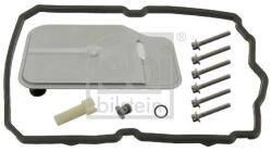 Febi Bilstein Set filtre hidraulice, cutie e vit. automata FEBI BILSTEIN 100250 (100250)