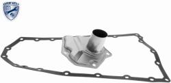 VAICO Set filtre hidraulice, cutie e vit. automata VAICO V38-0574 (V38-0574)