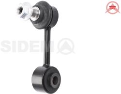 SIDEM Brat/bieleta suspensie, stabilizator SIDEM 51166 (51166)
