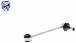 VAICO Brat/bieleta suspensie, stabilizator VAICO V20-7187 (V20-7187)