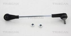 TRISCAN Brat/bieleta suspensie, stabilizator TRISCAN 8500 11680 (8500 11680)