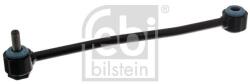 Febi Bilstein Brat/bieleta suspensie, stabilizator FEBI BILSTEIN 43460 (43460)