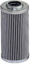 Hengst Filter Filtru, sistem hidraulic primar HENGST FILTER EY1186H D804 (EY1186H D804)