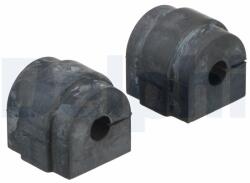 DELPHI Bucsa, stabilizator DELPHI TD1462W (TD1462W)