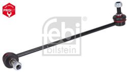 Febi Bilstein Brat/bieleta suspensie, stabilizator FEBI BILSTEIN 24122 (24122)