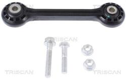 TRISCAN Brat/bieleta suspensie, stabilizator TRISCAN 8500 29681 (8500 29681)