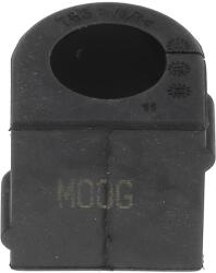 Moog Bucsa, stabilizator MOOG OP-SB-3822 (OP-SB-3822)
