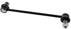 Moog Brat/bieleta suspensie, stabilizator MOOG HY-LS-10809 (HY-LS-10809)