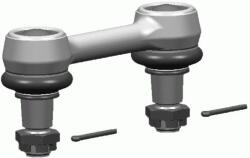 LEMFÖRDER Brat/bieleta suspensie, stabilizator LEMFÖRDER 33298 01 (33298 01)