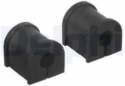 DELPHI Bucsa, stabilizator DELPHI TD1152W (TD1152W)