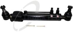 Trucktec Automotive Cilindru receptor, servodirectie TRUCKTEC AUTOMOTIVE 05.37. 014 (05.37.014)