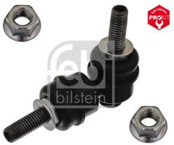 Febi Bilstein Brat/bieleta suspensie, stabilizator FEBI BILSTEIN 41042 (41042)