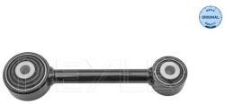 MEYLE Brat/bieleta suspensie, stabilizator MEYLE 116 060 0071 (116 060 0071)
